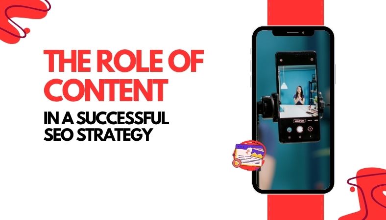 For example, if your main keyword is Content SEO Tips: Maximizing Your Online Visibility in the Digital Age