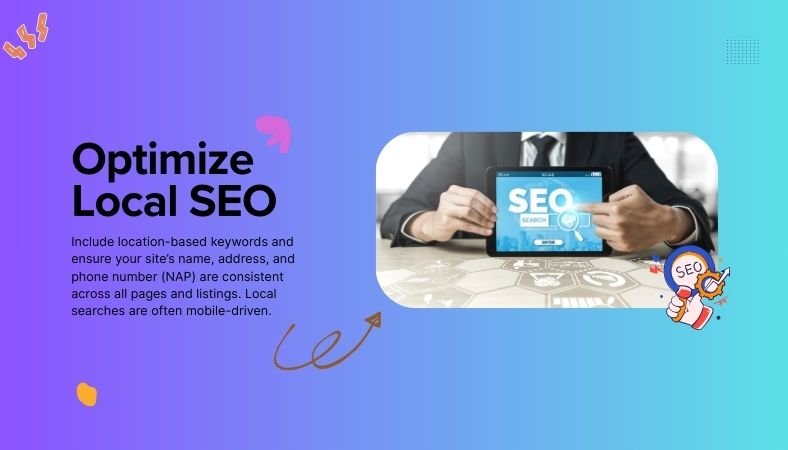 SEO Ranking Factors: A Comprehensive Guide to Boosting Your Website's Visibility