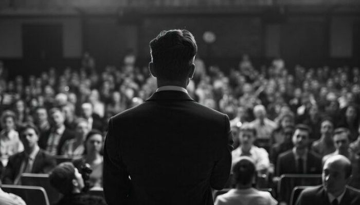 Understanding Political Influence: Power, Strategy, and Public Impact
