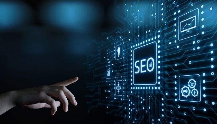 SEO Tips 2025: A Complete Guide for Staying Ahead