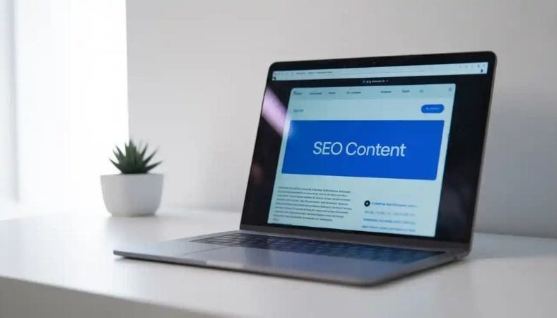 In our digital world, content is king. Although to stand out in search engine results, more effort is needed aside from producing high quality content. How your content is arranged and organized is important in your success. That is where SEO Content Structure comes to play. Internal linking is the process of linking one page of your website to another page within the same domain. Ultimate Guide to SEO Content Structure for Better Rankings