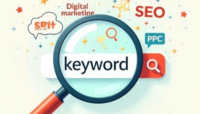 Keyword Difficulty Check: Master SEO with Smart Strategies