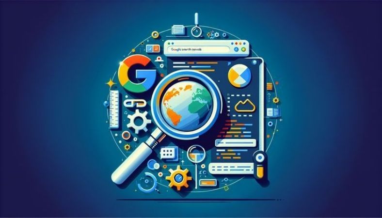 This article focuses on the best SEO Chrome extensions that make keyword research easier as well as backlink check on-page audits, as well as competitor analysis, all through your browser. There is no need change tabs and sign into a number of platforms. Install, click, and then optimize. Google Search Console (GSC). It’s the control center for your site’s presence in Google search results. Best SEO Chrome Extensions for 2025: A Complete Guide