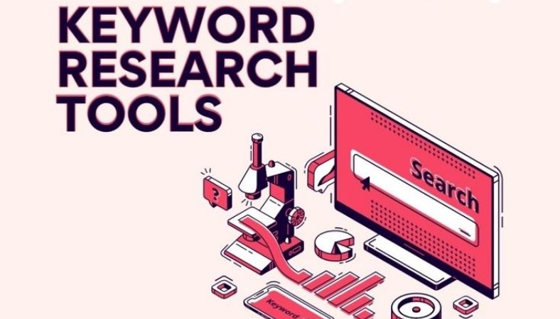 Ahrefs Free Alternatives: A Comprehensive Guide to Cost-Effective SEO Tools
