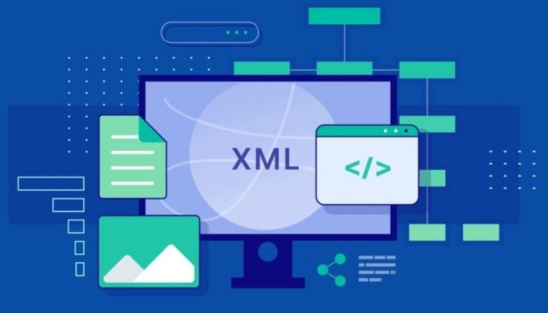 The Ultimate Guide to XML Sitemap SEO: Boosting Your Website’s Visibility
