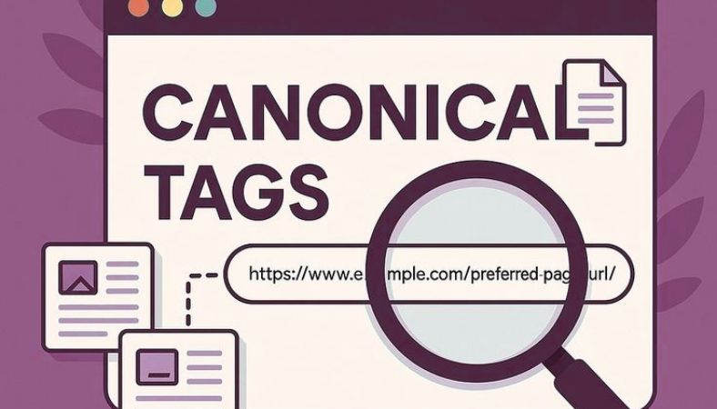 Understanding Canonical Tags in SEO: A Comprehensive Guide