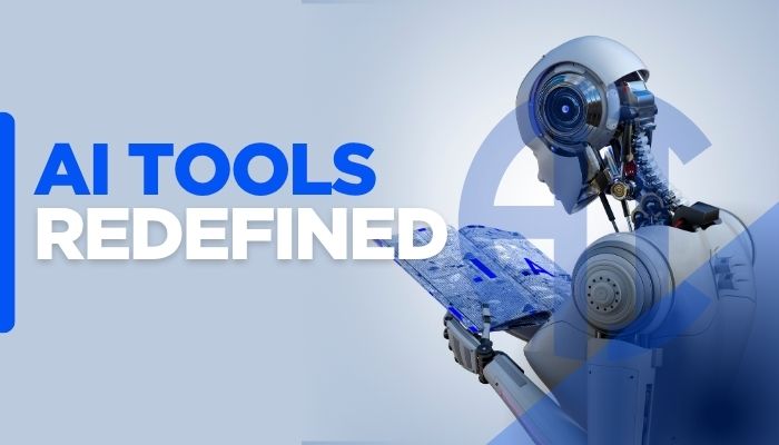 The Best Free SEO Tools You Can Use to Skyrocket Your Website’s Visibility