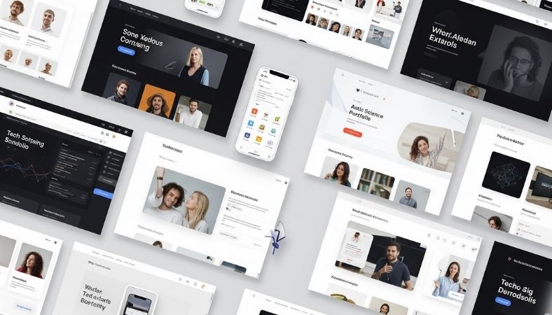 The gig economy is booming, and Fiverr is at its heart. Whether you're a tech enthusiast or a beginner, Fiverr offers a platform to turn skills into cash. In 2025, tech gigs are in high demand as businesses go digital. From coding to AI, the right Fiverr gig ideas can launch your freelance career. Want to make money freelancing? Upwork tips are your key to success! Upwork is a big job platform. Fiverr Gig Ideas: Top Tech Gigs to Start in 2025