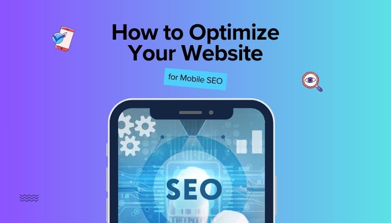 The list of SEO ranking factors is ever-changing, yet the emphasis on the quality of the content, the presence of backlinks, the optimal user experience, and technical optimization will never go wrong. This can be achieved by keeping yourself informed of the current best practice in SEO and by consistently working to optimize the performance of your web site to make it more likely that you appear higher on the search engine results pages (SERP). Adopt the ideas contained in this article and see your site come up the ladder. Remember, the game of SEO is not overnight and through patience and perseverance; you can propel your business to greater heights leading to long-lasting results. SEO Ranking Factors: A Comprehensive Guide to Boosting Your Website's Visibility