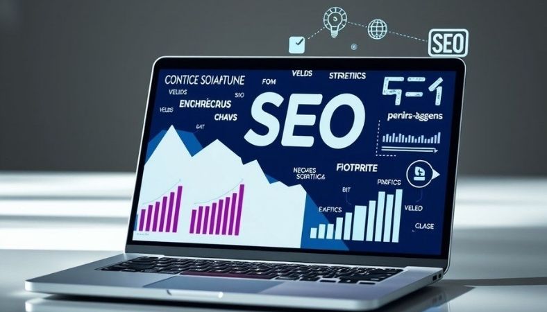 In the constantly evolving landscape of digital marketing and search engine optimization (SEO), link building remains a pillar of online visibility--especially in the technology niche where competition is fierce, and innovation is relentless. If you're running an SaaS startup or a tech blog, or eCommerce platform, creating credible, relevant backlinks is among the most effective strategies to improve your rankings on search engines and boost organic traffic and increase your online presence. A Complete Guide: Link Building for Beginners