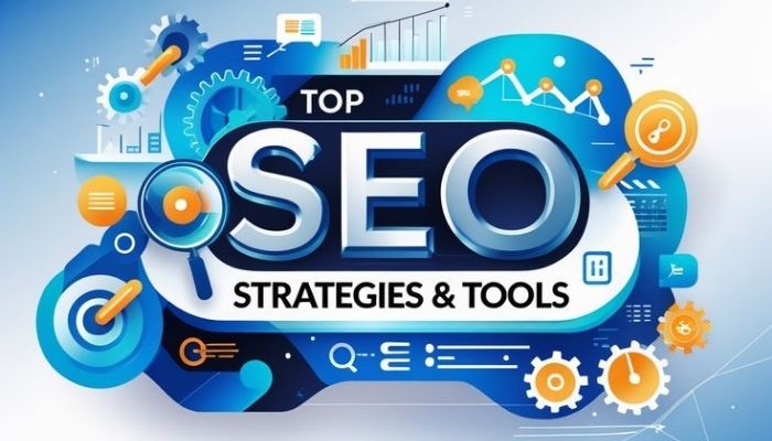 Google Ranking Tips: A Comprehensive Guide to Boost Your SEO