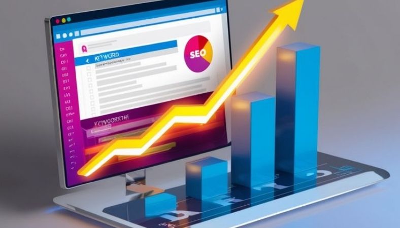 Site Speed SEO: Boost Rankings & User Experience Today
