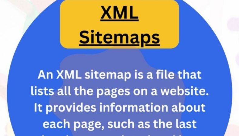 The Ultimate Guide to XML Sitemap SEO: Boosting Your Website’s Visibility