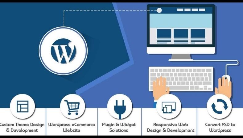 SEO for WordPress Search engine optimization is relevant to a WordPress site to bring greater exposure within the search engines. WordPress is a popular Content Management System (CMS) tool and as such contains several plugins and features that make it very easy to handle. This article will give the reasons as to why WordPress web site owners will need SEO, ways of implementing different strategies and the available WordPress SEO plugins. SEO for WordPress: A Comprehensive Guide for Better Ranking