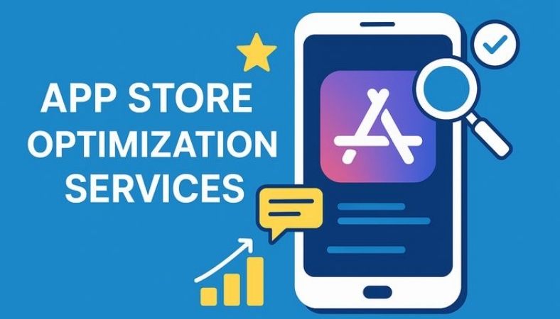Boost Your App's Visibility with Effective Application SEO