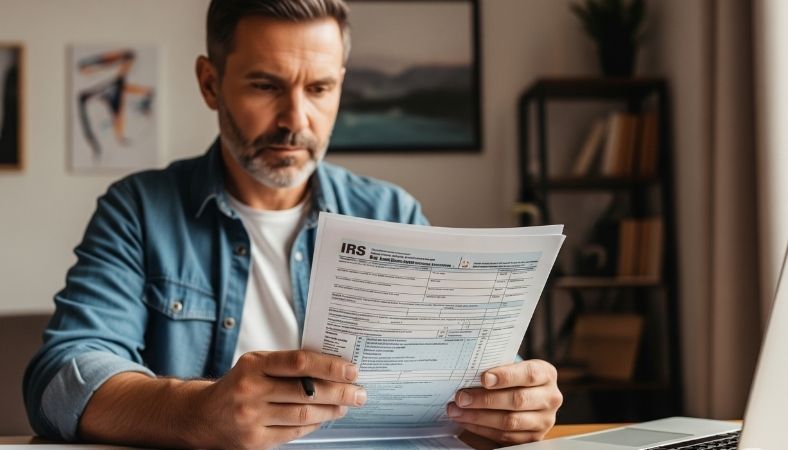 Freelance taxes can feel scary, but they’re manageable. This freelance taxes guide helps U.S. freelancers understand tax rules. Learn to track income, file forms, and save cash. Pay taxes quarterly to avoid penalties. Use apps like QuickBooks for easy math. Freelancing is awesome, but it can get messy. A freelance contract keeps things fair. It’s a written deal between you and the client. Freelance Taxes Guide: Save Money, Stay Legal