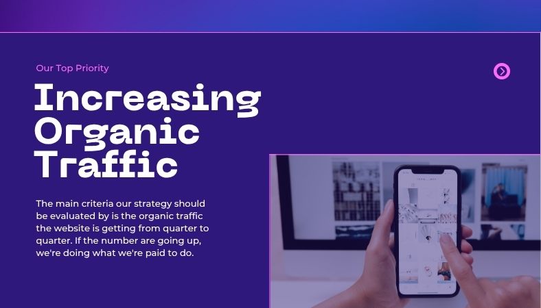 Meta Tags Guide: The Complete SEO Strategy for Boosting Your Website