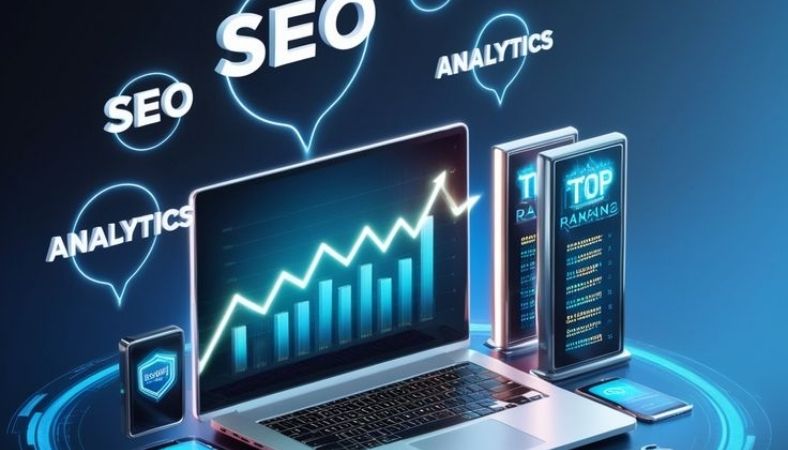 Despite the doubts surrounding the subject, directory submission SEO isn't dead. In reality, it's an art that blends technological operation, targeted marketing along with consistent branding. When properly integrated within your overall SEO strategy directories can serve as the foundation for trust for your online presence. Directory Submission SEO: Boost Rankings with Smart Listings