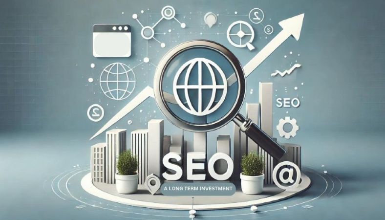 In this article, I will explain everything about title tag optimization that you may require from its importance, how to make the perfect title tag, as well as useful tips to boost your SEO ranking. Regardless if you are a newcomer in the digital marketing space or a seasoned expert in SEO, reading this article will arm you with information to further enhance your website’s performance on search engines. Title Tag Optimization: The Ultimate Guide for 2025