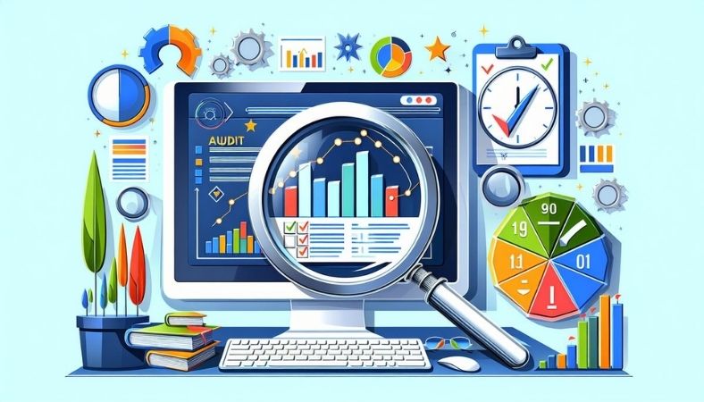 This article focuses on the best SEO Chrome extensions that make keyword research easier as well as backlink check on-page audits, as well as competitor analysis, all through your browser. There is no need change tabs and sign into a number of platforms. Install, click, and then optimize. Google Search Console (GSC). It’s the control center for your site’s presence in Google search results. Best SEO Chrome Extensions for 2025: A Complete Guide