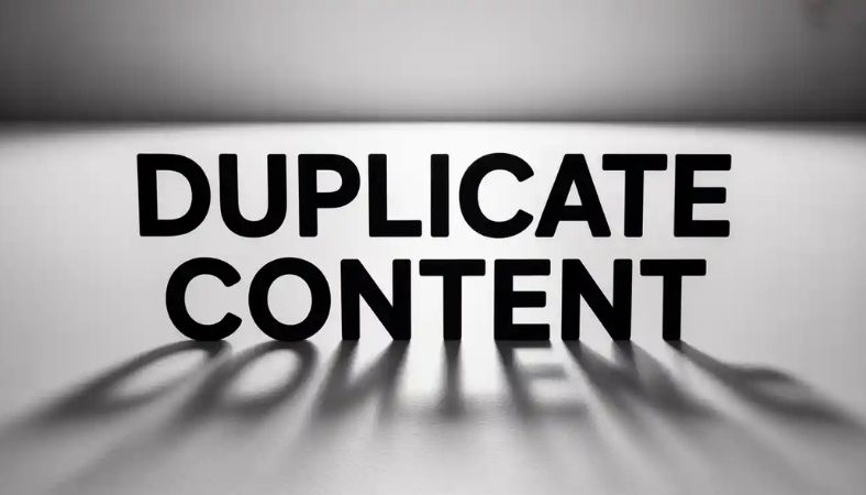 How to Fix Duplicate Content and Boost Your SEO Ranking
