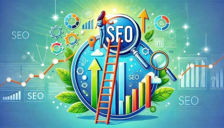In this digitally-driven world SEO visibility can be the difference between success and failure for an enterprise. It doesn't matter if you're a startup blogger, freelancer, or freelancer SEO (Search Engine Optimization) is an essential tool to your growth plan. However, there's a catch:many people can't pay for expensive subscriptions to the latest SEO tools. Best SEO Tools Free: Unlock High Rankings Without Spending a Dime