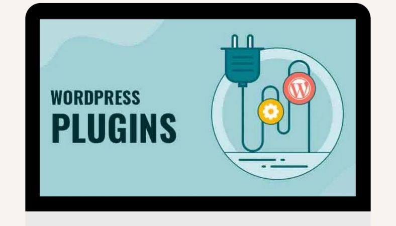 Best SEO Plugins Free for Your Website