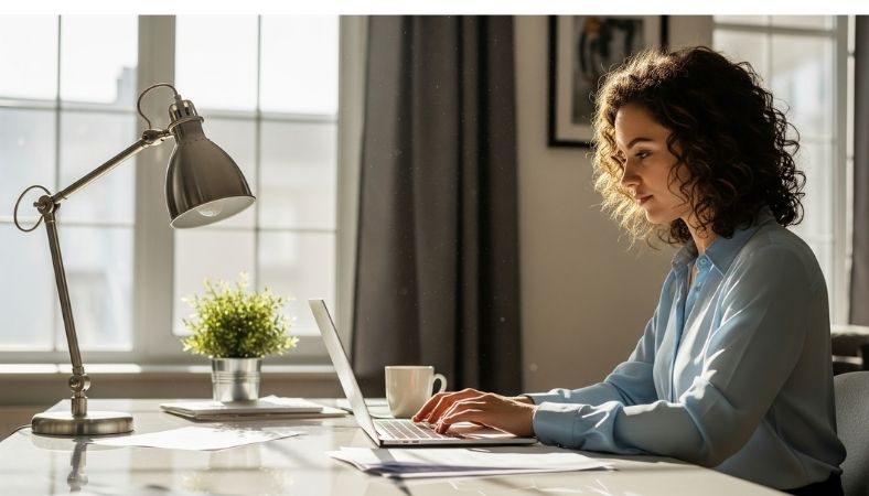 Want to freelance in tech? The best freelance skills open doors. Learn coding, writing, or design to earn from home. These skills are in demand on Upwork and Fiverr. Start with simple projects to build confidence. Avoid low-pay gigs to save time. A portfolio is your ticket to freelance success. Tech clients need to see your work before hiring. It proves you’re legit. Best Freelance Skills to Master in 2025