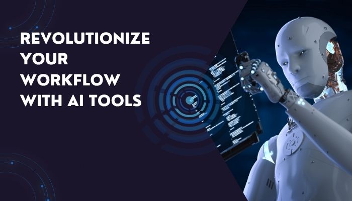 The Best Free SEO Tools You Can Use to Skyrocket Your Website’s Visibility