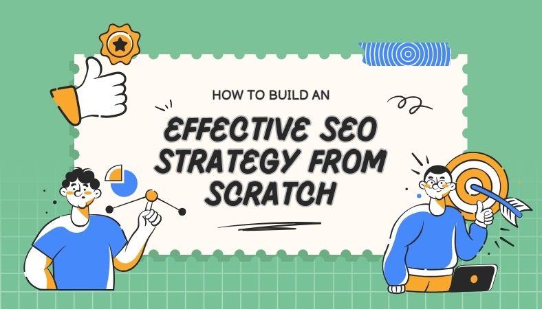 SEO vs SEM: Understanding the Key Differences and Best Practices for 2025