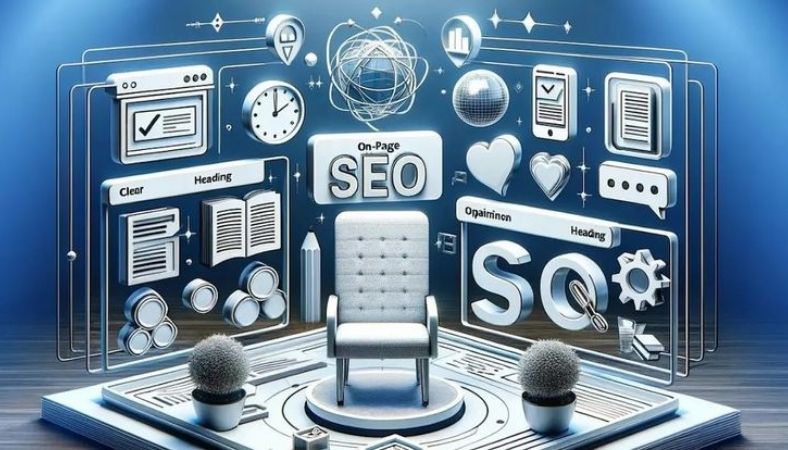In the field of SEO, even minor elements can have an impact. One such element is the meta description. While it may not have a direct effect on the ranking, a well written meta description can greatly improve your click through rate (CTR). This, in turn, would indirectly affect rankings. Title tag optimization is crucial for improving SEO, boosting visibility, and increasing click-through rates. Meta Description SEO: Boost CTR and Improve Rankings