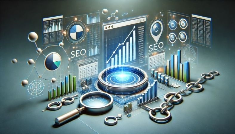 In this digitally-driven world SEO visibility can be the difference between success and failure for an enterprise. It doesn't matter if you're a startup blogger, freelancer, or freelancer SEO (Search Engine Optimization) is an essential tool to your growth plan. However, there's a catch:many people can't pay for expensive subscriptions to the latest SEO tools. Best SEO Tools Free: Unlock High Rankings Without Spending a Dime