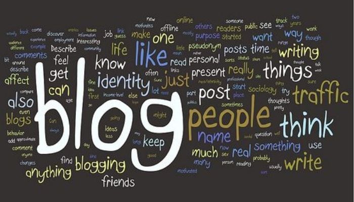 Blog SEO Tricks: How to Make Your Blog Rank and Win Readers