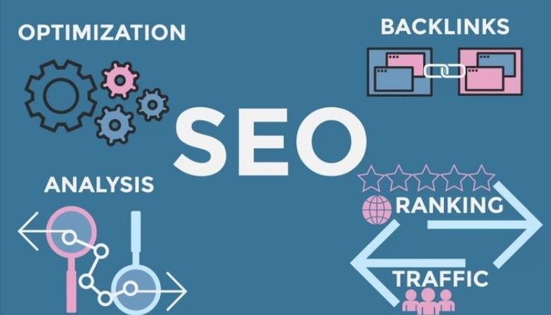 In today's highly online digital environment, backlinks are the backbone of SEO success. Of these, .edu backlinks are the top-quality ones. Search engines, specifically Google consider .edu sites as highly-authority and reliable sources and therefore, they are extremely useful in ranking. How to Get EDU Backlinks Free in 2025: A Complete Guide for Tech Sites