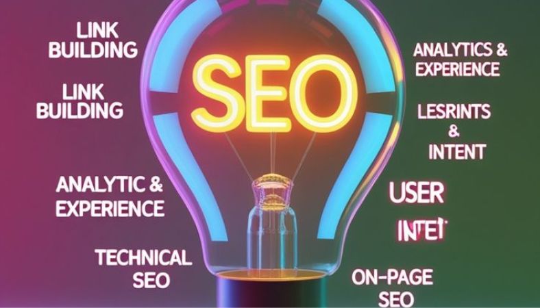 In the field of SEO, even minor elements can have an impact. One such element is the meta description. While it may not have a direct effect on the ranking, a well written meta description can greatly improve your click through rate (CTR). This, in turn, would indirectly affect rankings. Title tag optimization is crucial for improving SEO, boosting visibility, and increasing click-through rates. Meta Description SEO: Boost CTR and Improve Rankings