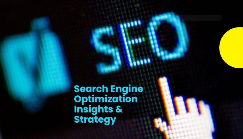 In 2025, when things move quickly online, businesses have a lot of problems with being seen online. Search Engine Optimization (SEO) and Search Engine Marketing (SEM) are two important phrases that come up a lot in talks about digital marketing. Even though people often use these words to mean the same thing, they actually refer to separate strategies with different goals, methods, and results. A company may greatly improve its online marketing by learning the differences between SEO and SEM. This will bring in more visitors, raise brand awareness, and boost conversion rates. SEO vs SEM: Understanding the Key Differences and Best Practices for 2025