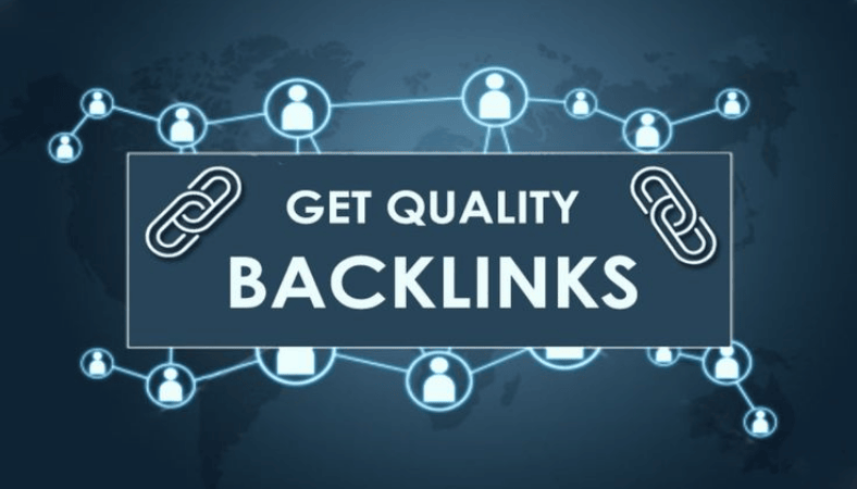 In today's highly online digital environment, backlinks are the backbone of SEO success. Of these, .edu backlinks are the top-quality ones. Search engines, specifically Google consider .edu sites as highly-authority and reliable sources and therefore, they are extremely useful in ranking. How to Get EDU Backlinks Free in 2025: A Complete Guide for Tech Sites