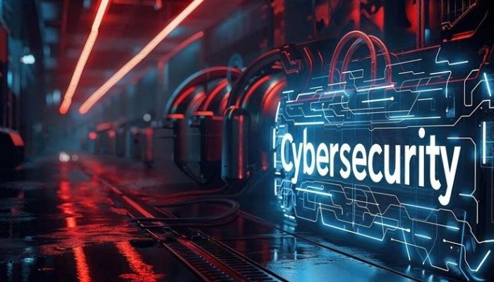 Russian Aggression and the Global Technology Landscape