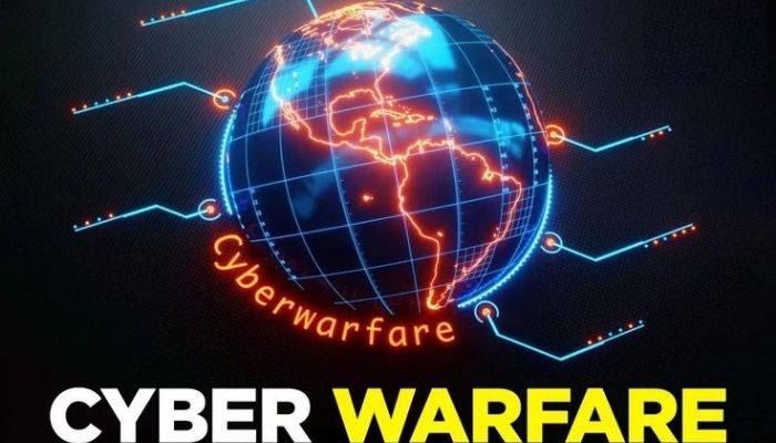 Russian Cyber Attacks in Tech: Understanding the Threat Landscape
