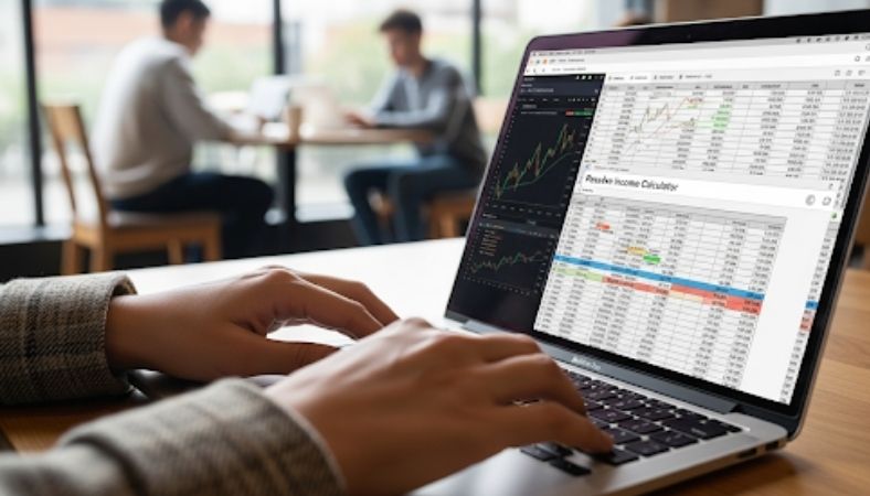 Working toward building a passive income online is more challenging than it looks. Some tend to gravitate toward the same obstacles. A majority of individuals expect fast results, and, as a result, abandon the endeavor when the income window doesn’t open in the first week. Some people make the mistake of trying to do a thousand things at once, from dropshipping to blogging to cryptocurrency, without mastering a single one first. Passive Income Online: Your Guide to Earning While You Sleep