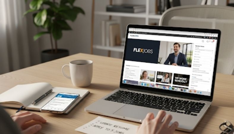A 2023 FlexJobs report suggests that 60 percent of job seekers who are remote prefer boards that are specialized for their targeted listing. If you're in the field of tech writing, marketing or customer service These platforms are geared towards different areas. They're also an excellent resource for freelancers seeking short-term work. Whatever your experience remote job boards can help you finding work that meets your needs. Remote Job Boards: Your Path to Work-from-Home Success