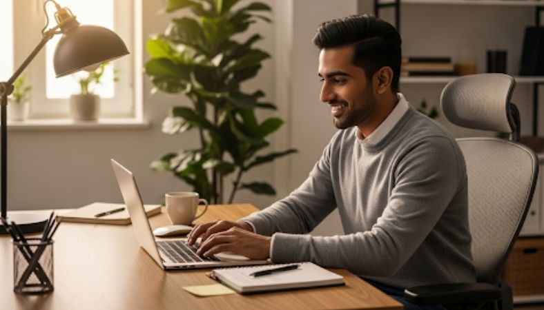 Finding entry-level remote jobs is easier than ever before thanks to job boards that are available on the web. Platforms like Indeed, FlexJobs, and Remote.co offer a wide range of remote positions. You can sort them by Entry-Level Remote Jobs How to Start a Career an Online Career
