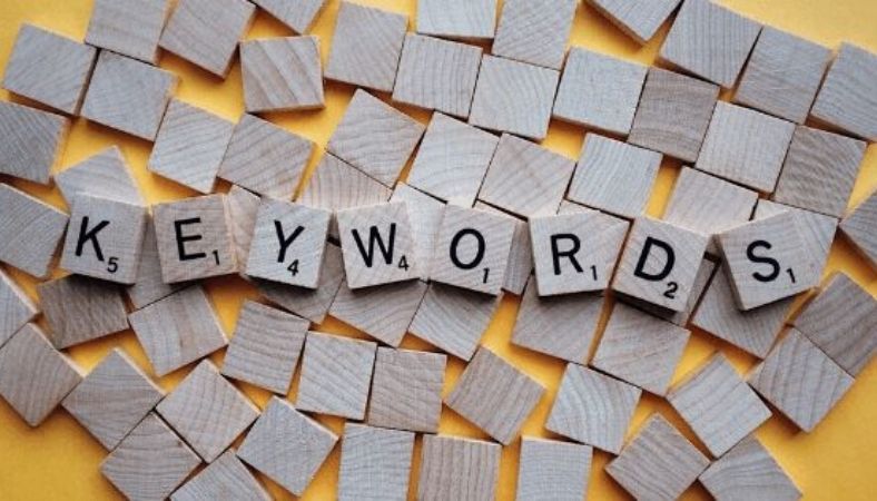 Keyword difficulty checks are more than just a number. It's an effective compass that guides the SEO effort. If you are able to master KD it allows you to prioritize content carefully, establish the authority of your domain and stay clear of pursuing non-sustainable objectives. This article will guide you through the process of understanding KD terms, utilizing reliable tools, understanding scores, and devising strategies that incorporate cases studies, illustrations as well as FAQs. With this information, you're prepared to create an effective content plan that will help you achieve both short-term and long-term growth. Keyword Difficulty Check: Master SEO with Smart Strategies