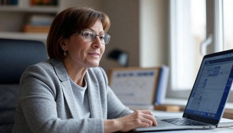 Online Tutoring Jobs: The Complete Guide to Start and Excel