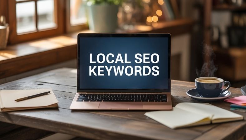 Local businesses thrive on visibility. Customers search for nearby services daily. Standing out in these searches is crucial. Local SEO keywords help achieve this goal. They connect businesses with local audiences effectively. This article explores local SEO keywords in depth. You’ll learn their importance and application. Expect actionable steps to optimize your strategy. Discover advantages, drawbacks, and expert insights. Let’s dive into boosting your local presence! Optimizing your GMB profile ensures accuracy. It also enhances discoverability for local customers. Master Local SEO Keywords to Boost Your Business Visibility