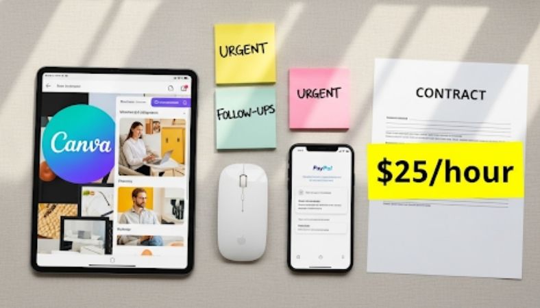 Imagine working from your preferred coffee shop, setting your own work hours, and actively aiding businesses in their growth trajectories. That is the beauty of virtual assistant jobs. Freelance writing jobs are the pieces of work a client hires a writer for. Virtual assistant jobs: Your Route to Flexible Employment