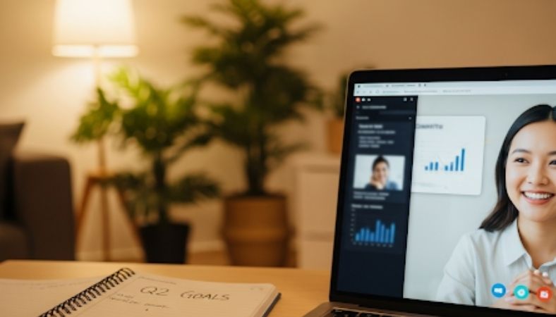 Imagine working from your preferred coffee shop, setting your own work hours, and actively aiding businesses in their growth trajectories. That is the beauty of virtual assistant jobs. Freelance writing jobs are the pieces of work a client hires a writer for. Virtual assistant jobs: Your Route to Flexible Employment
