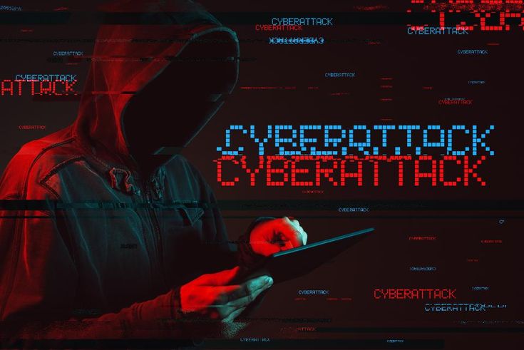 Understanding israel iran news: The Impact on Technology and Cybersecurity
