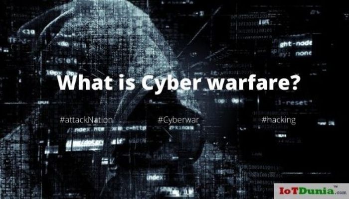 iran attack israel: The Intersection of Politics, Technology, and Global Security