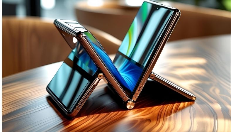 Foldable Phones Explained: Real Problems, Real Solutions, Real Opinions